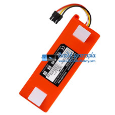 Μπαταρία για Xiaomi SDJQR01RR S50S51S55T6 [Αντικατάσταση μπαταρίας]